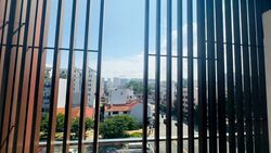 Grandview Suites (D14), Apartment #565869361